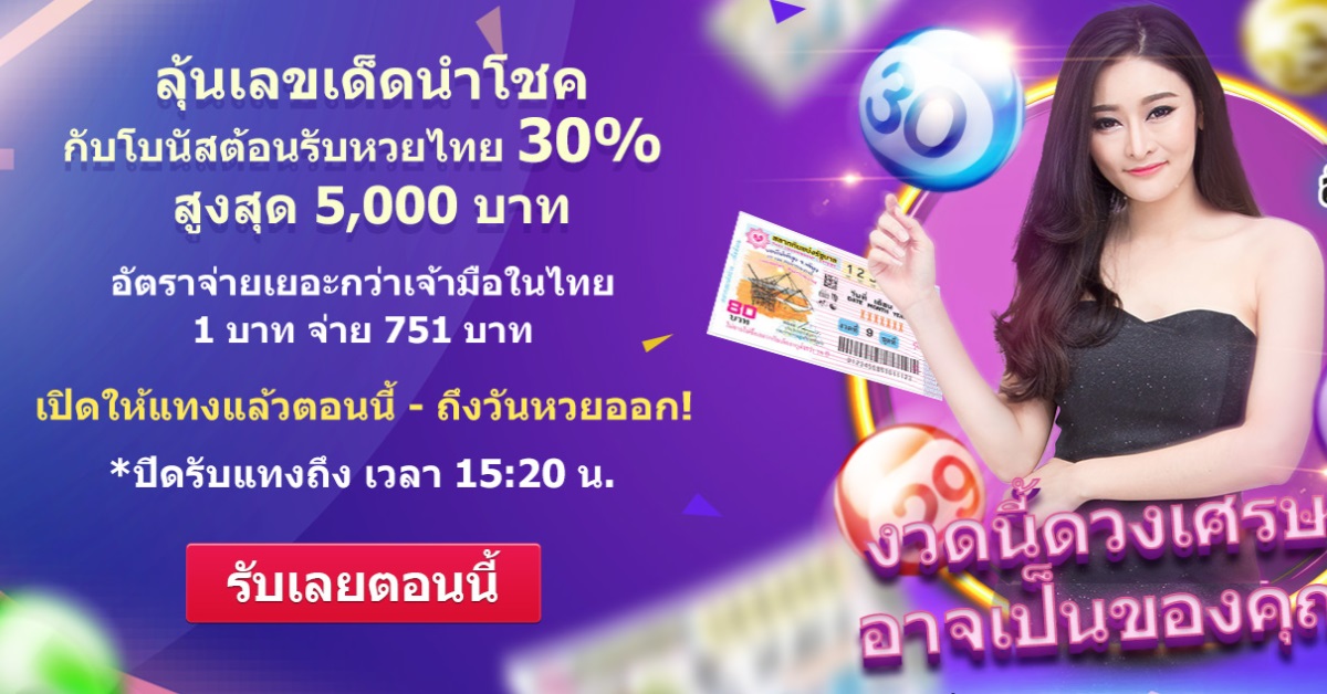 สมัครสมาชิก 12Bet